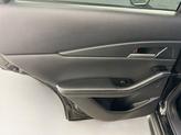 Thumbnail of 2024 Jet Black Mica Mazda CX-30