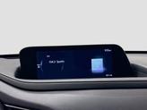 Thumbnail of 2024 Jet Black Mica Mazda CX-30