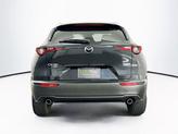 Thumbnail of 2024 Jet Black Mica Mazda CX-30