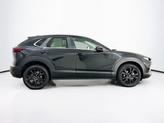 Thumbnail of 2024 Jet Black Mica Mazda CX-30