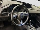 Thumbnail of 2024 Jet Black Mica Mazda CX-30