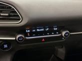 Thumbnail of 2024 Jet Black Mica Mazda CX-30