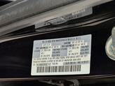 Thumbnail of 2024 Jet Black Mica Mazda CX-30