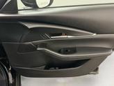 Thumbnail of 2024 Jet Black Mica Mazda CX-30