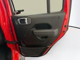 Thumbnail of 2024 Firecracker Red Clearcoat Jeep Wrangler 4xe