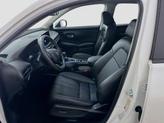 Thumbnail of 2024 Platinum White Pearl Honda HR-V