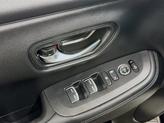 Thumbnail of 2024 Platinum White Pearl Honda HR-V