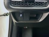 Thumbnail of 2024 Platinum White Pearl Honda HR-V