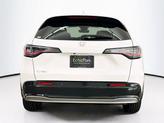 Thumbnail of 2024 Platinum White Pearl Honda HR-V