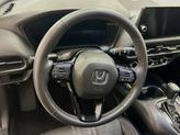Thumbnail of 2024 Platinum White Pearl Honda HR-V