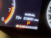 Thumbnail of 2024 Platinum White Pearl Honda HR-V