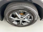 Thumbnail of 2024 Platinum White Pearl Honda HR-V