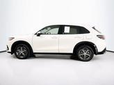 Thumbnail of 2024 Platinum White Pearl Honda HR-V