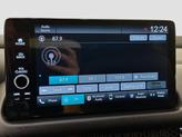Thumbnail of 2024 Platinum White Pearl Honda HR-V
