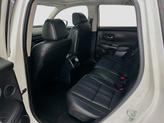 Thumbnail of 2024 Platinum White Pearl Honda HR-V