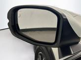 Thumbnail of 2024 Platinum White Pearl Honda HR-V