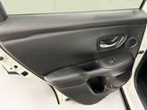 Thumbnail of 2024 Platinum White Pearl Honda HR-V