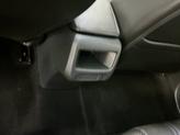 Thumbnail of 2024 Platinum White Pearl Honda HR-V
