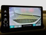 Thumbnail of 2024 Platinum White Pearl Honda HR-V