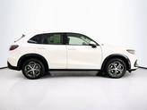 Thumbnail of 2024 Platinum White Pearl Honda HR-V