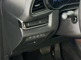 Thumbnail of 2022 Machine Gray Metallic Mazda CX-30