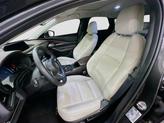 Thumbnail of 2022 Machine Gray Metallic Mazda CX-30