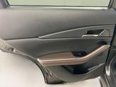 Thumbnail of 2022 Machine Gray Metallic Mazda CX-30
