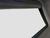 Thumbnail of 2022 Machine Gray Metallic Mazda CX-30