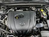 Thumbnail of 2022 Machine Gray Metallic Mazda CX-30