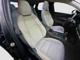 Thumbnail of 2022 Machine Gray Metallic Mazda CX-30