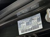 Thumbnail of 2022 Machine Gray Metallic Mazda CX-30