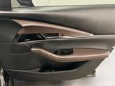 Thumbnail of 2022 Machine Gray Metallic Mazda CX-30
