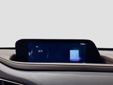 Thumbnail of 2022 Machine Gray Metallic Mazda CX-30