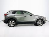 Thumbnail of 2022 Machine Gray Metallic Mazda CX-30