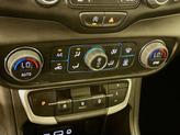 Thumbnail of 2023 Sterling Metallic GMC Terrain