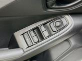 Thumbnail of 2024 Crystal White Pearl Subaru Crosstrek