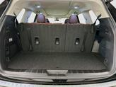 Thumbnail of 2020 Crystal Black Silica Subaru Ascent