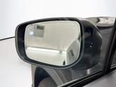 Thumbnail of 2020 Crystal Black Silica Subaru Ascent