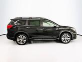 Thumbnail of 2020 Crystal Black Silica Subaru Ascent