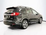 Thumbnail of 2020 Crystal Black Silica Subaru Ascent