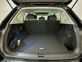 Thumbnail of 2022 Deep Black Pearl Volkswagen Tiguan
