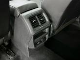 Thumbnail of 2022 Deep Black Pearl Volkswagen Tiguan