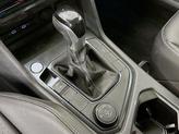Thumbnail of 2022 Deep Black Pearl Volkswagen Tiguan