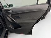 Thumbnail of 2022 Deep Black Pearl Volkswagen Tiguan