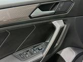 Thumbnail of 2022 Deep Black Pearl Volkswagen Tiguan
