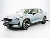 Thumbnail of 2022 Thunder Polestar 2
