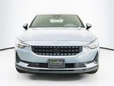 Thumbnail of 2022 Thunder Polestar 2