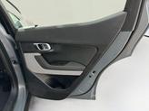 Thumbnail of 2022 Thunder Polestar 2