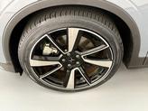 Thumbnail of 2022 Thunder Polestar 2