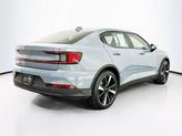 Thumbnail of 2022 Thunder Polestar 2